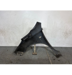 Aile avant droit NISSAN MICRA 3