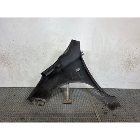 Aile avant droit NISSAN MICRA 3