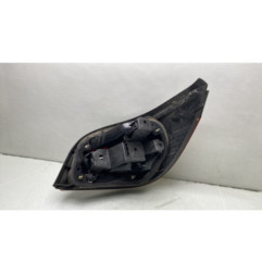 Feu arriere principal gauche (feux) BMW SERIE 5 E60