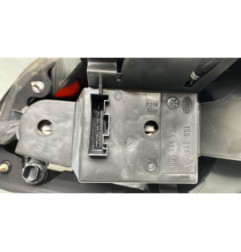 Feu arriere principal gauche (feux) BMW SERIE 5 E60