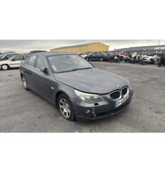 Feu arriere principal gauche (feux) BMW SERIE 5 E60
