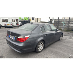 Feu arriere principal gauche (feux) BMW SERIE 5 E60