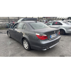 Feu arriere principal gauche (feux) BMW SERIE 5 E60