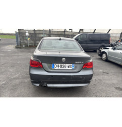 Feu arriere principal gauche (feux) BMW SERIE 5 E60