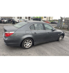 Feu arriere principal gauche (feux) BMW SERIE 5 E60