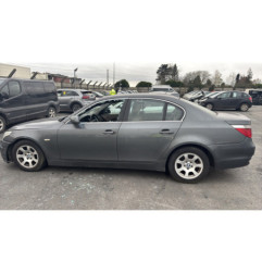 Feu arriere principal gauche (feux) BMW SERIE 5 E60