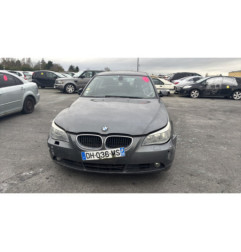 Feu arriere principal gauche (feux) BMW SERIE 5 E60