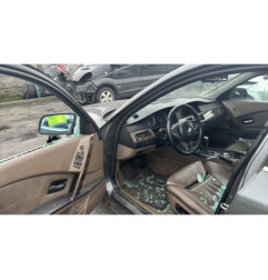 Feu arriere principal gauche (feux) BMW SERIE 5 E60