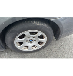 Feu arriere principal gauche (feux) BMW SERIE 5 E60