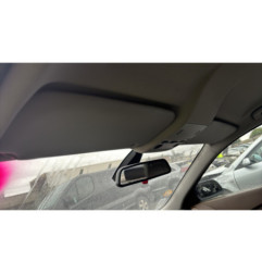 Feu arriere principal gauche (feux) BMW SERIE 5 E60