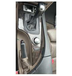 Feu arriere principal gauche (feux) BMW SERIE 5 E60