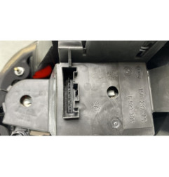 Feu arriere principal droit (feux) BMW SERIE 5 E60