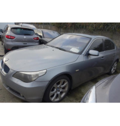 Feu arriere principal droit (feux) BMW SERIE 5 E60