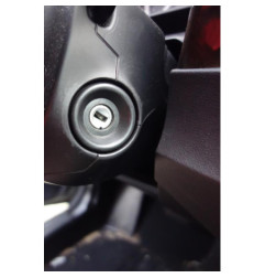 Feu arriere principal droit (feux) BMW SERIE 5 E60