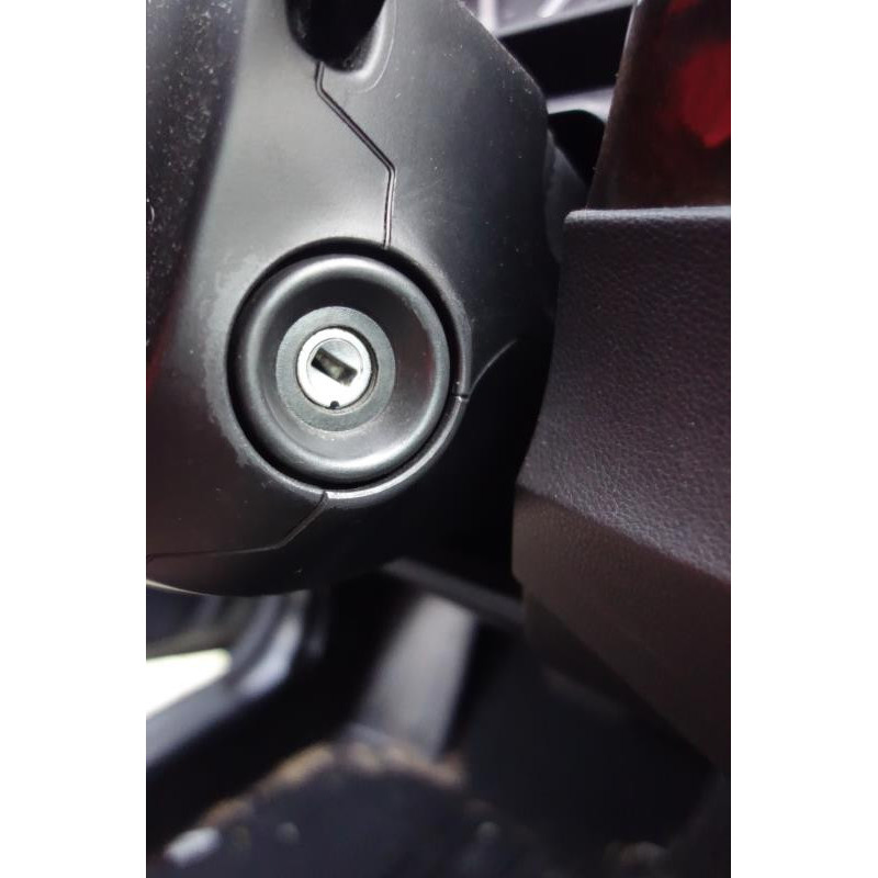 Feu arriere principal droit (feux) BMW SERIE 5 E60 Photo n°5
