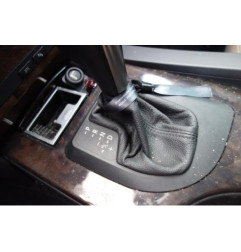 Feu arriere principal droit (feux) BMW SERIE 5 E60