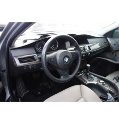 Feu arriere principal droit (feux) BMW SERIE 5 E60