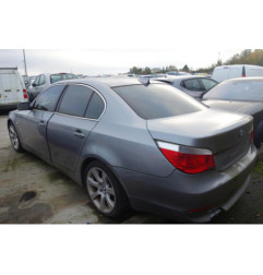 Feu arriere principal droit (feux) BMW SERIE 5 E60