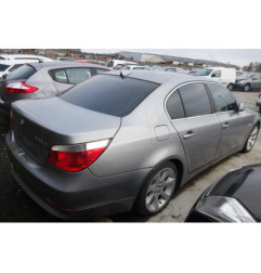 Feu arriere principal droit (feux) BMW SERIE 5 E60