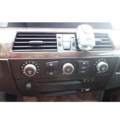 Feu arriere principal droit (feux) BMW SERIE 5 E60