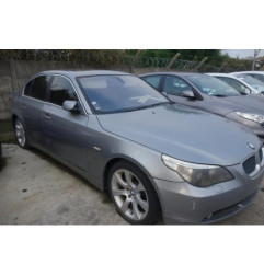 Feu arriere principal droit (feux) BMW SERIE 5 E60
