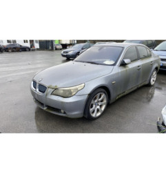 Feu arriere principal droit (feux) BMW SERIE 5 E60
