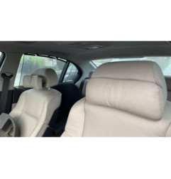 Feu arriere principal droit (feux) BMW SERIE 5 E60
