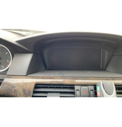 Feu arriere principal droit (feux) BMW SERIE 5 E60