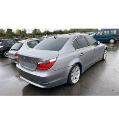 Feu arriere principal droit (feux) BMW SERIE 5 E60