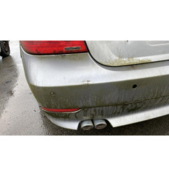 Feu arriere principal droit (feux) BMW SERIE 5 E60
