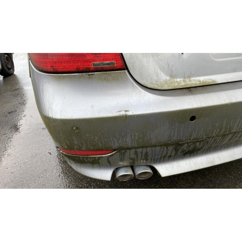 Feu arriere principal droit (feux) BMW SERIE 5 E60 Photo n°17