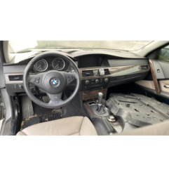 Feu arriere principal droit (feux) BMW SERIE 5 E60