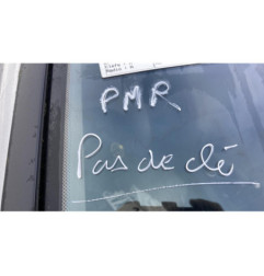 Feu arriere principal droit (feux) BMW SERIE 5 E60