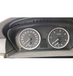 Feu arriere principal droit (feux) BMW SERIE 5 E60