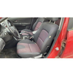 Feu arriere secondaire gauche (feux) MAZDA 3 1