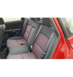 Feu arriere secondaire gauche (feux) MAZDA 3 1
