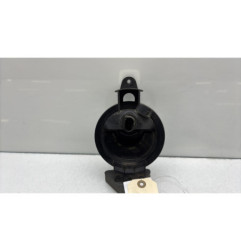Feu de pare choc avant droit MINI MINI 2 R56