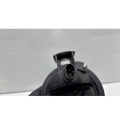 Feu de pare choc avant droit MINI MINI 2 R56
