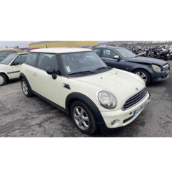 Feu de pare choc avant droit MINI MINI 2 R56