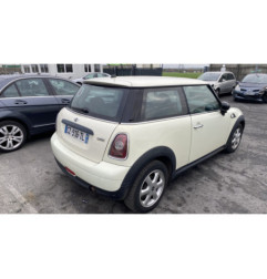 Feu de pare choc avant droit MINI MINI 2 R56