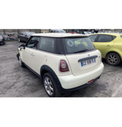 Feu de pare choc avant droit MINI MINI 2 R56