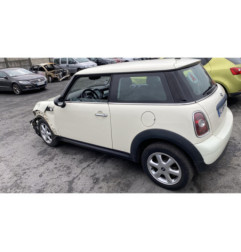 Feu de pare choc avant droit MINI MINI 2 R56