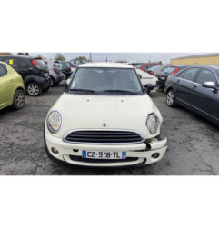 Feu de pare choc avant droit MINI MINI 2 R56