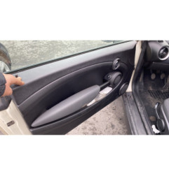 Feu de pare choc avant droit MINI MINI 2 R56