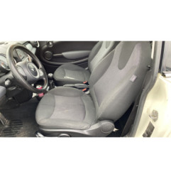 Feu de pare choc avant droit MINI MINI 2 R56