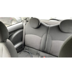 Feu de pare choc avant droit MINI MINI 2 R56