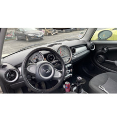 Feu de pare choc avant droit MINI MINI 2 R56