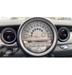 Feu de pare choc avant droit MINI MINI 2 R56