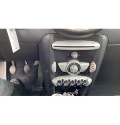 Feu de pare choc avant droit MINI MINI 2 R56