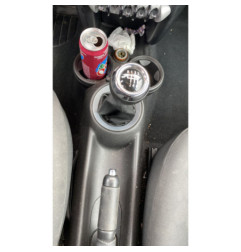 Feu de pare choc avant droit MINI MINI 2 R56
